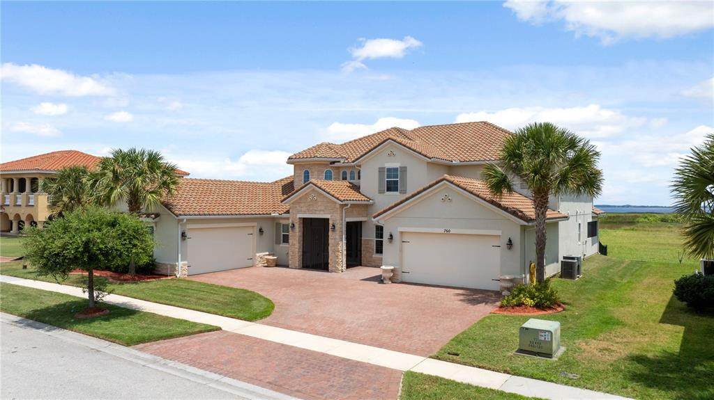 760 Windlass Court - Photo 1