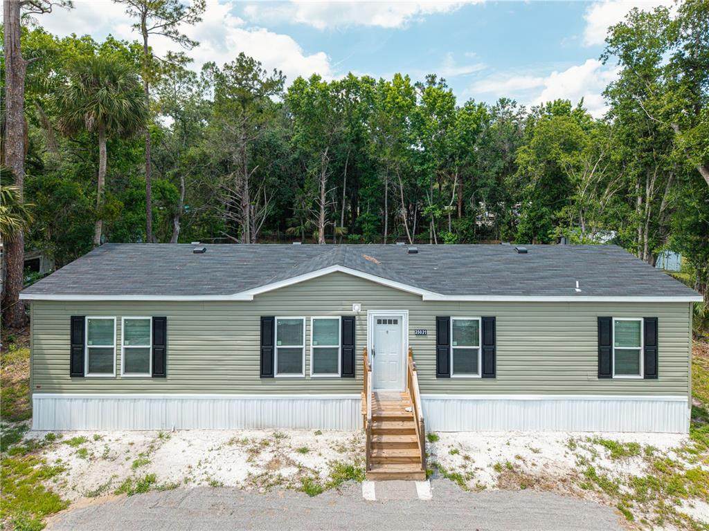 25031 Antler Street - Photo 1
