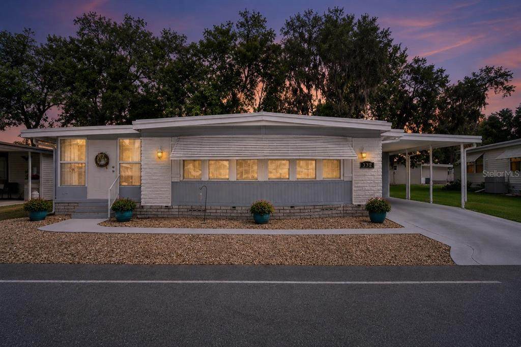332 Hawthorne Boulevard - Photo 1