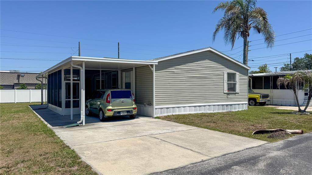 1503 Alby Drive - Photo 1
