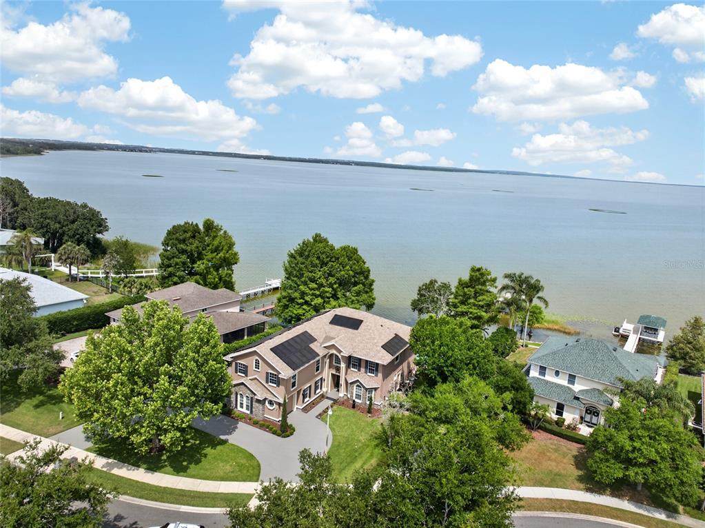 279 Zachary Wade Street - Photo 1