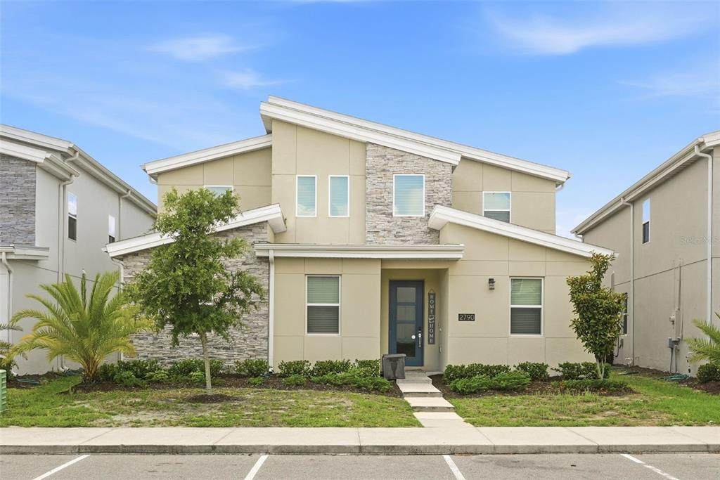 2790 Oxymoron Way - Photo 1