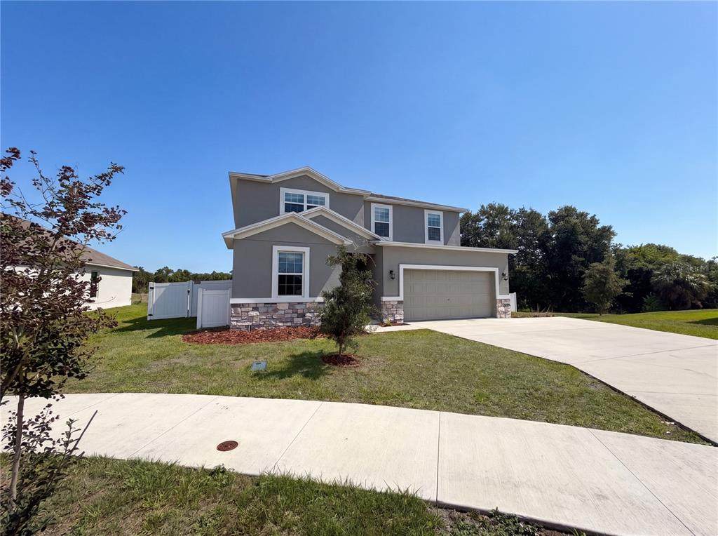 4510 Penkert Place - Photo 1