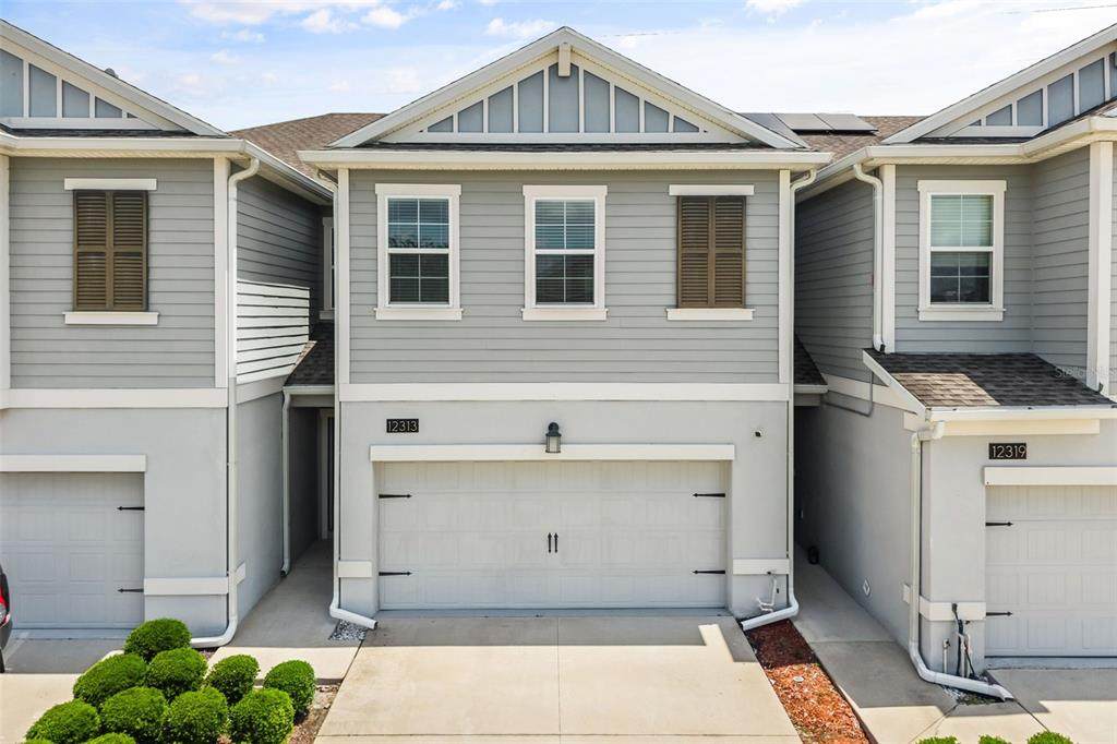 12313 Turtle Grass Drive - Photo 1