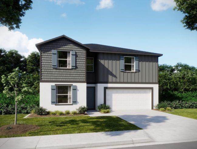 31576 Wild Grape Lane - Photo 1