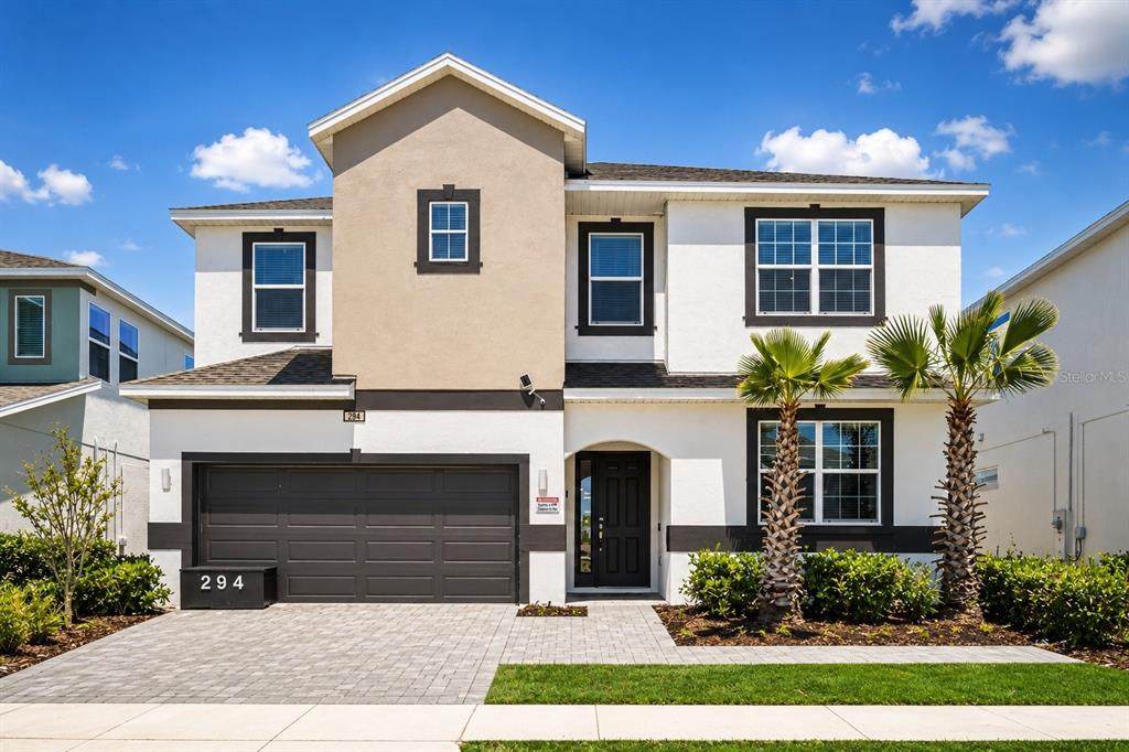 294 Marcello Boulevard - Photo 1