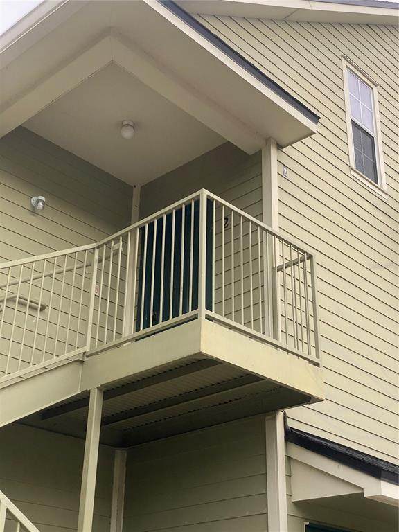 3721 Lake Orlando Parkway - Photo 1