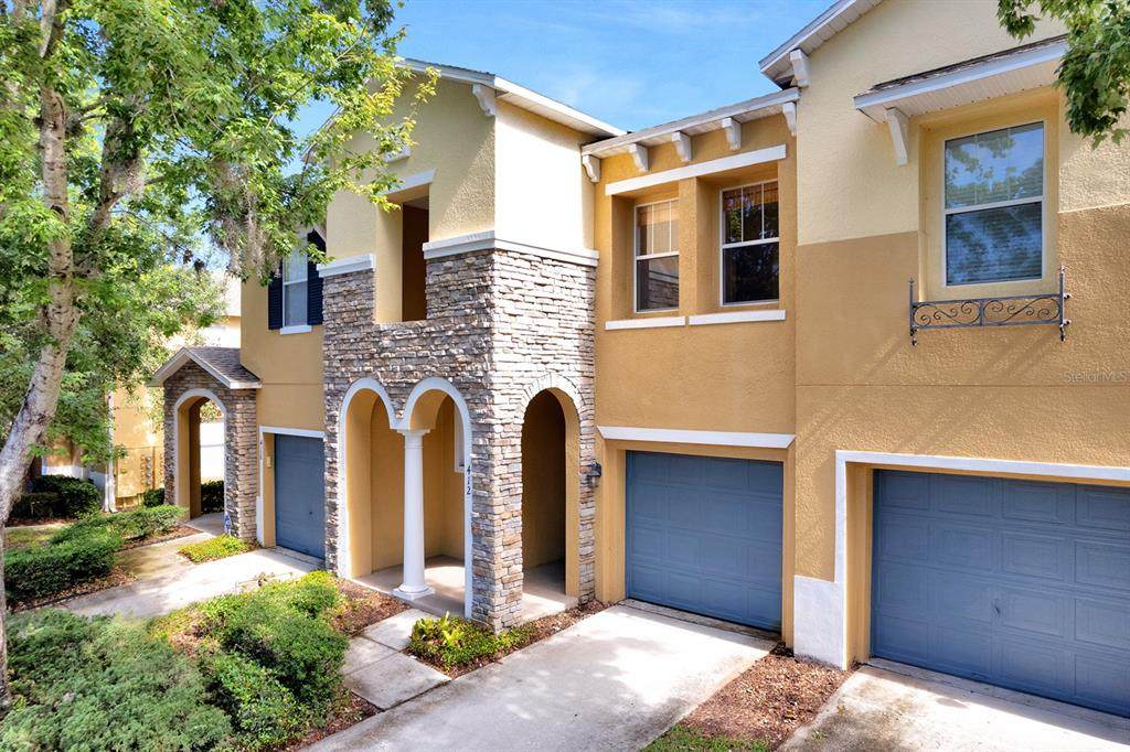 412 Penny Royal Place - Photo 1