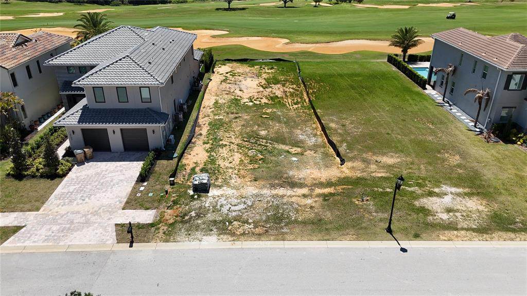15954 Vetta Drive - Photo 1