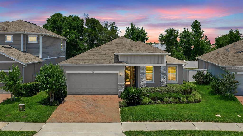 832 Jetway Street - Photo 1