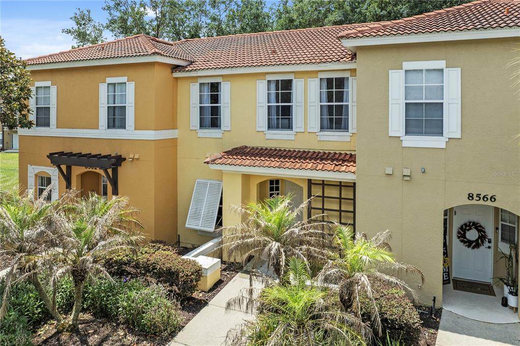 8564 Crystal Cove Loop - Photo 1