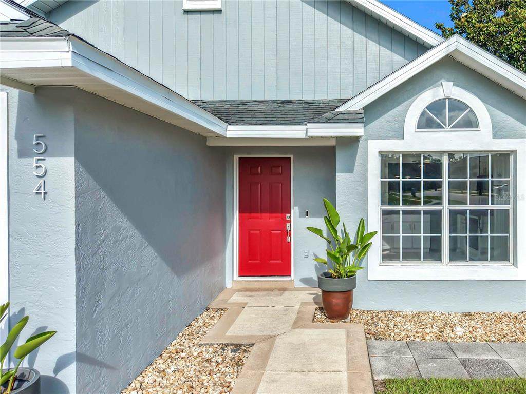 554 Whittingham Place - Photo 1