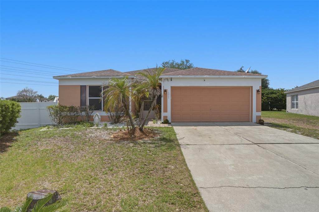 16868 Cornerwood Drive - Photo 1