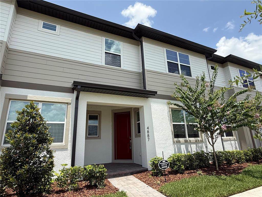 4887 Cross Prairie Parkway - Photo 1