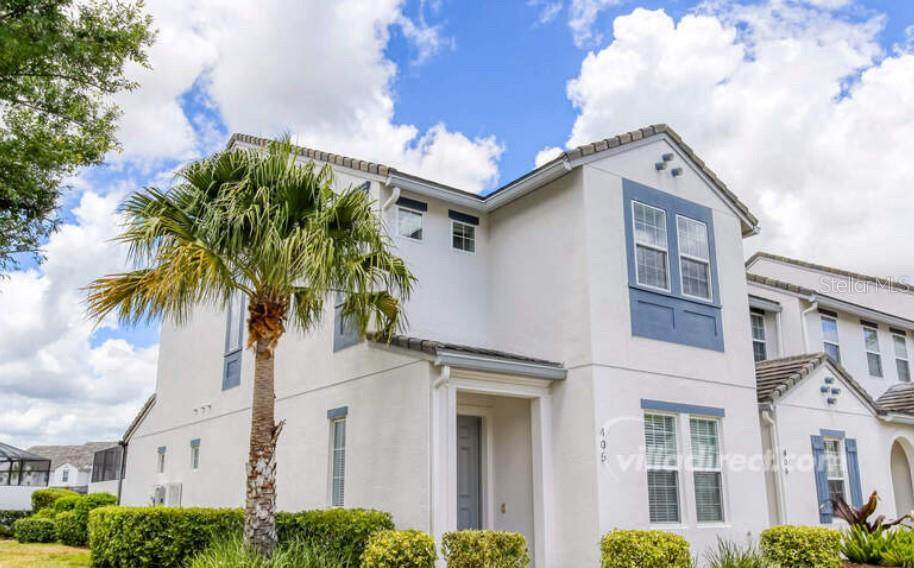 405 Captiva Drive - Photo 1
