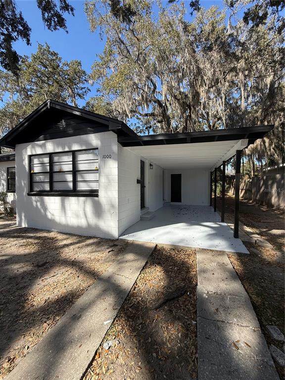 1000 Sumter Street - Photo 1