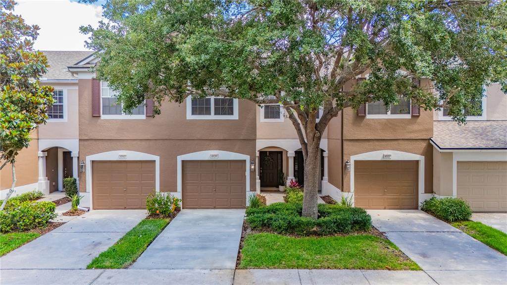4939 Pond Ridge Drive - Photo 1