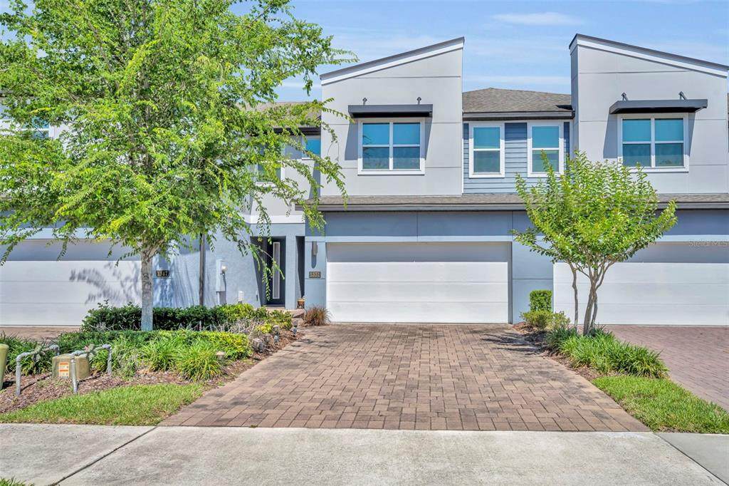 1351 Merrydale Way - Photo 1