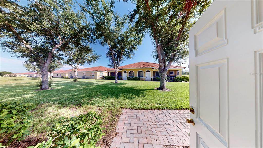 1560 Cumin Drive - Photo 1