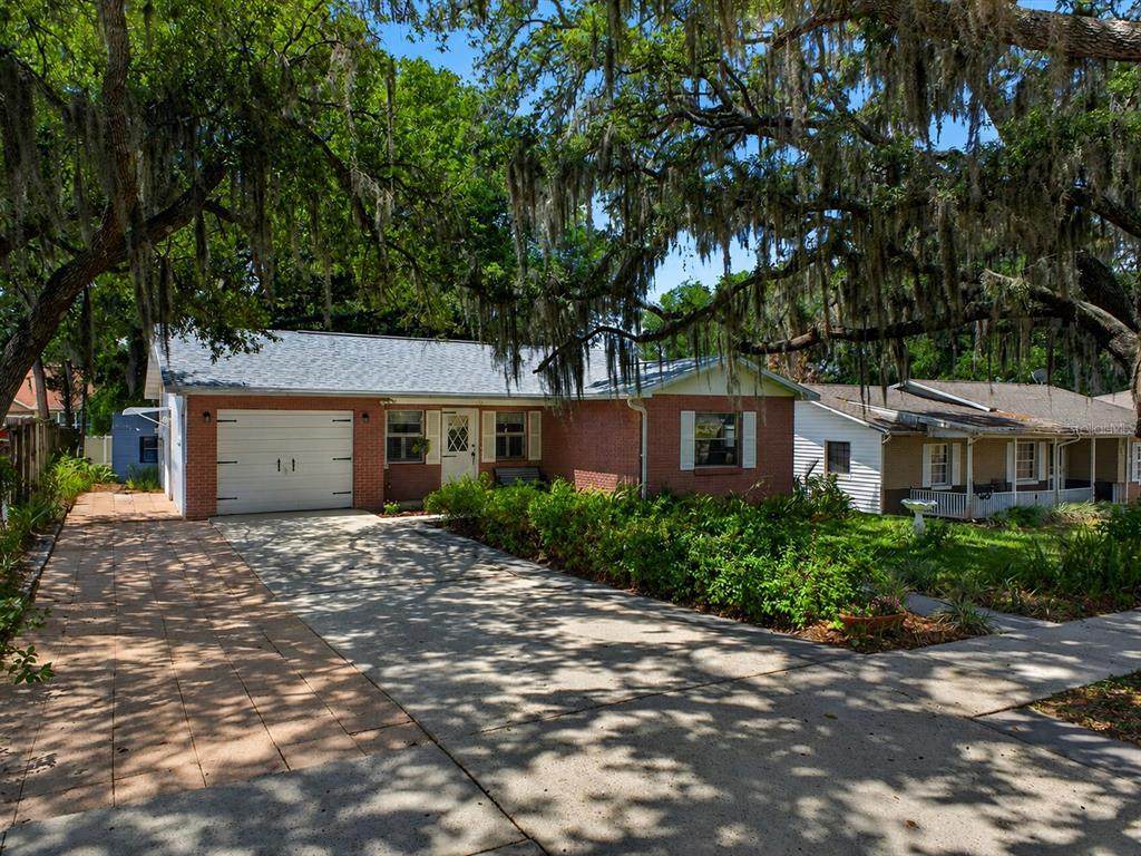 115 Palm Street - Photo 1
