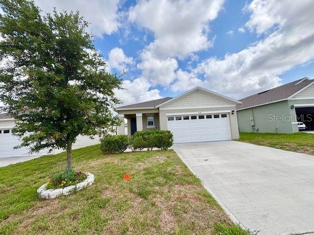 2678 Rowan Street - Photo 1