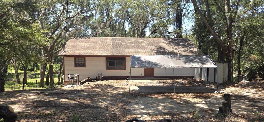 4322 Casaurina Road - Photo 1