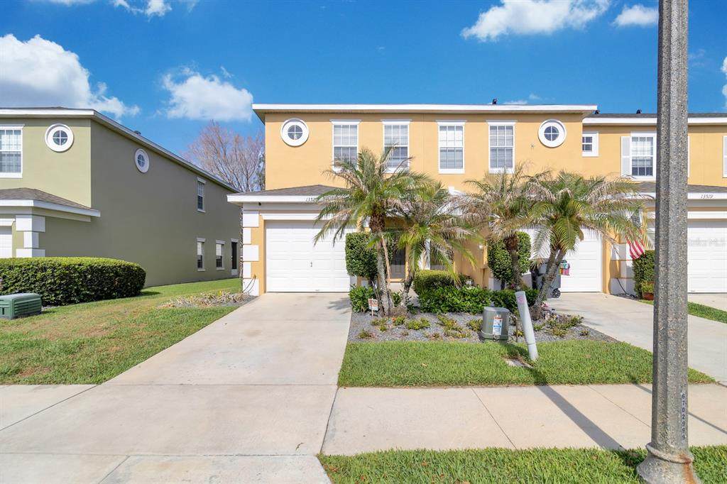13527 Daniels Landing Circle - Photo 1