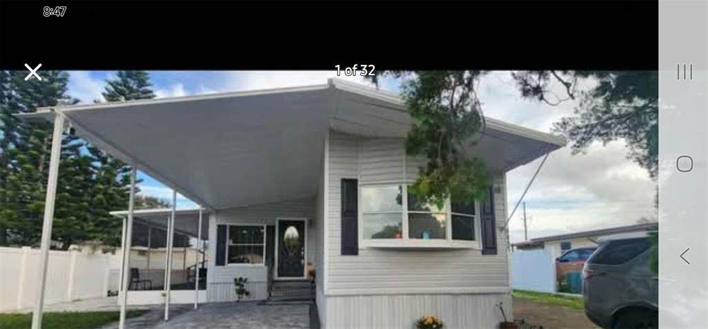6985 Mediterranean Road - Photo 1