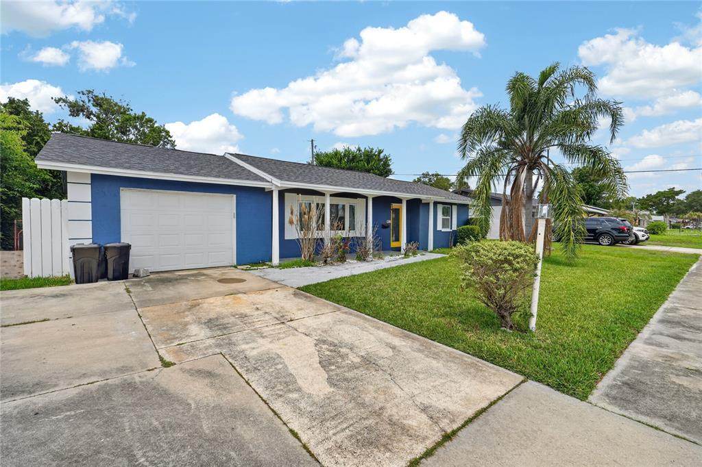 2354 Green Street - Photo 1