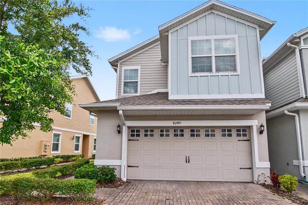 4240 Gumbo Limbo Drive - Photo 1