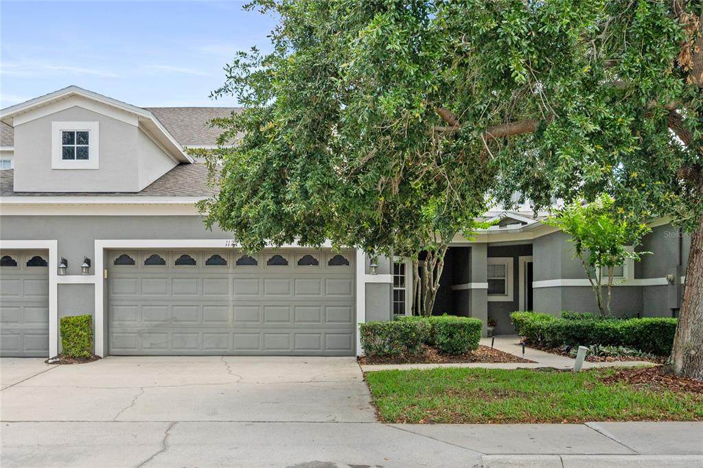 1127 Travertine Terrace - Photo 1