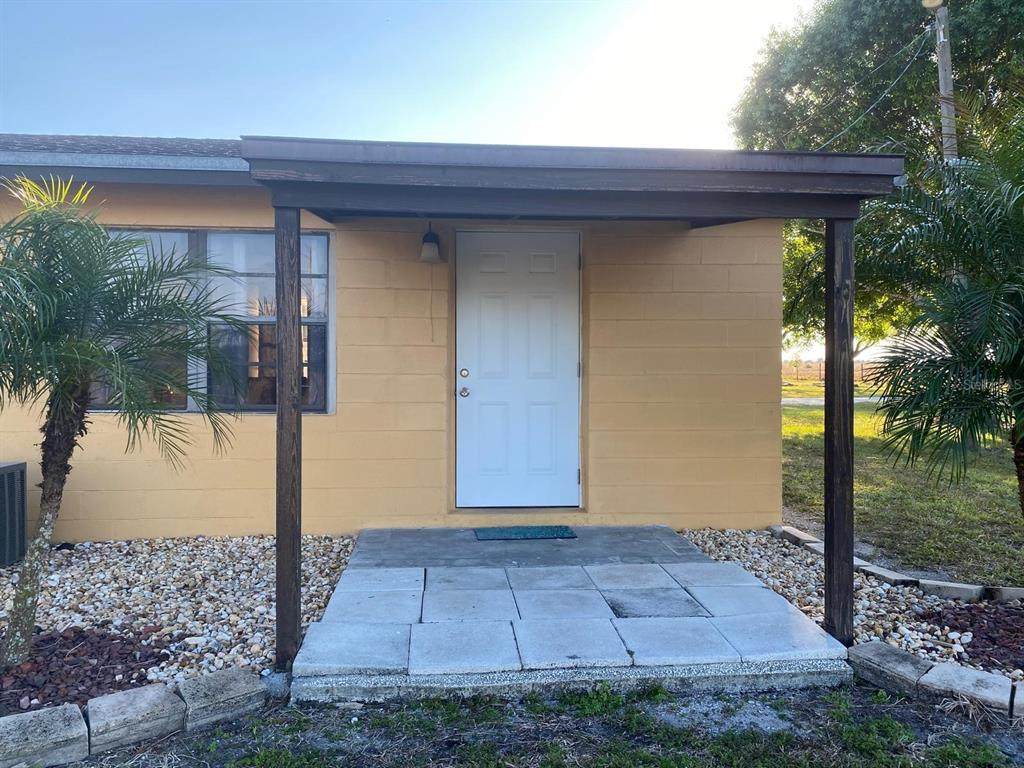 1587 Wayman Road - Photo 1