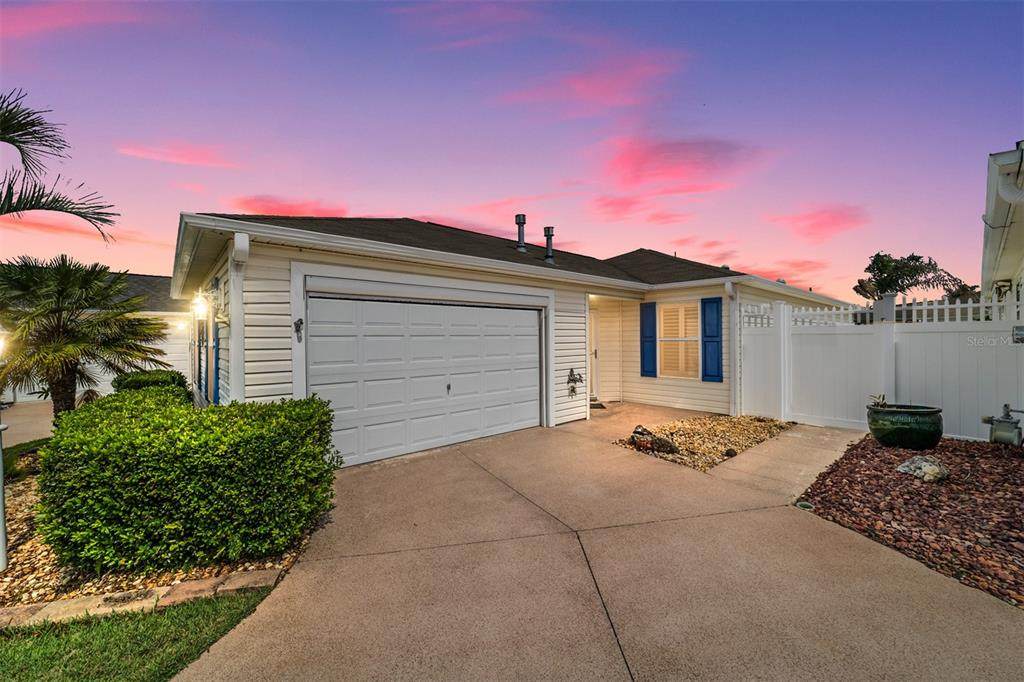 587 Audrey Lane - Photo 1