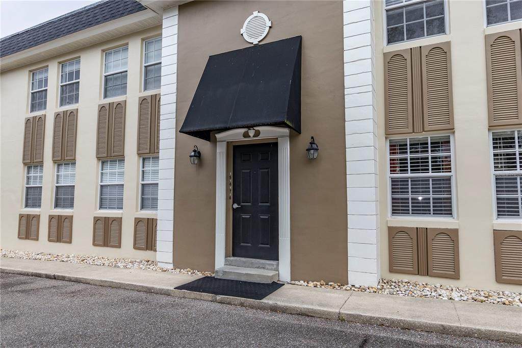 317 Amelia Street - Photo 1