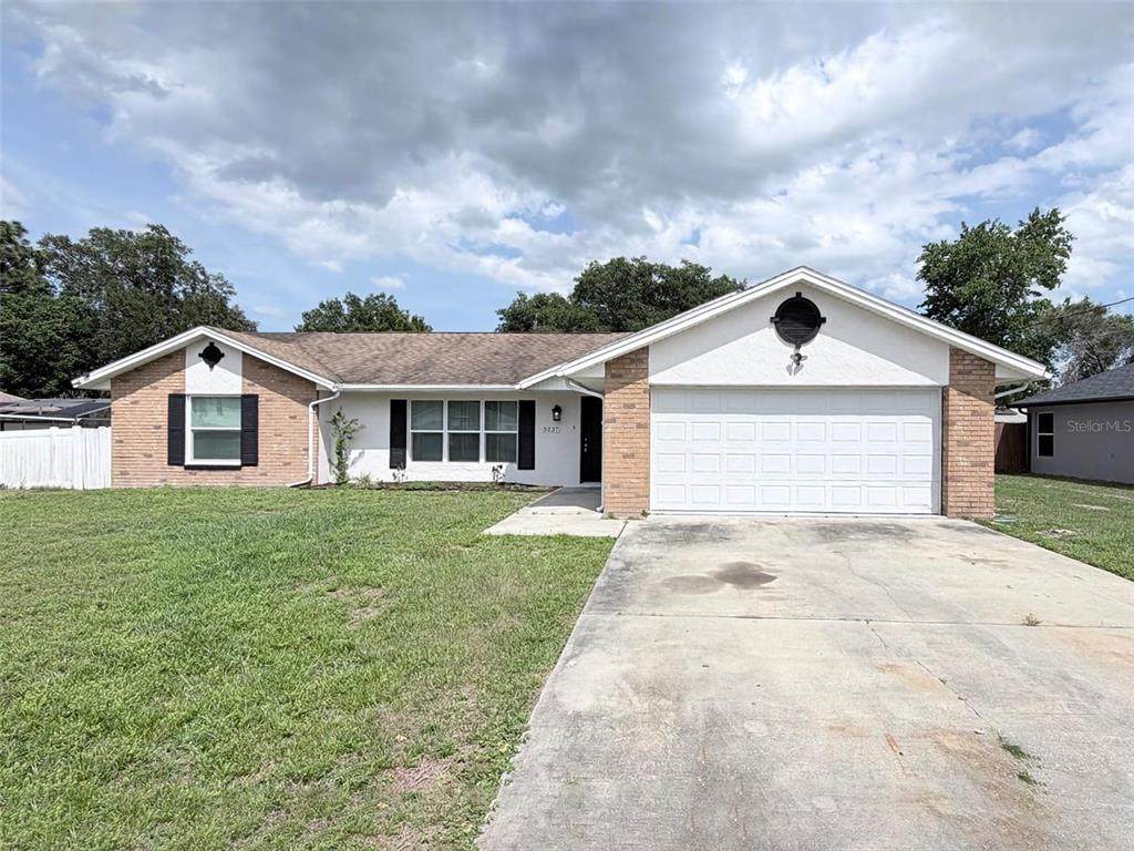 3237 London Avenue - Photo 1