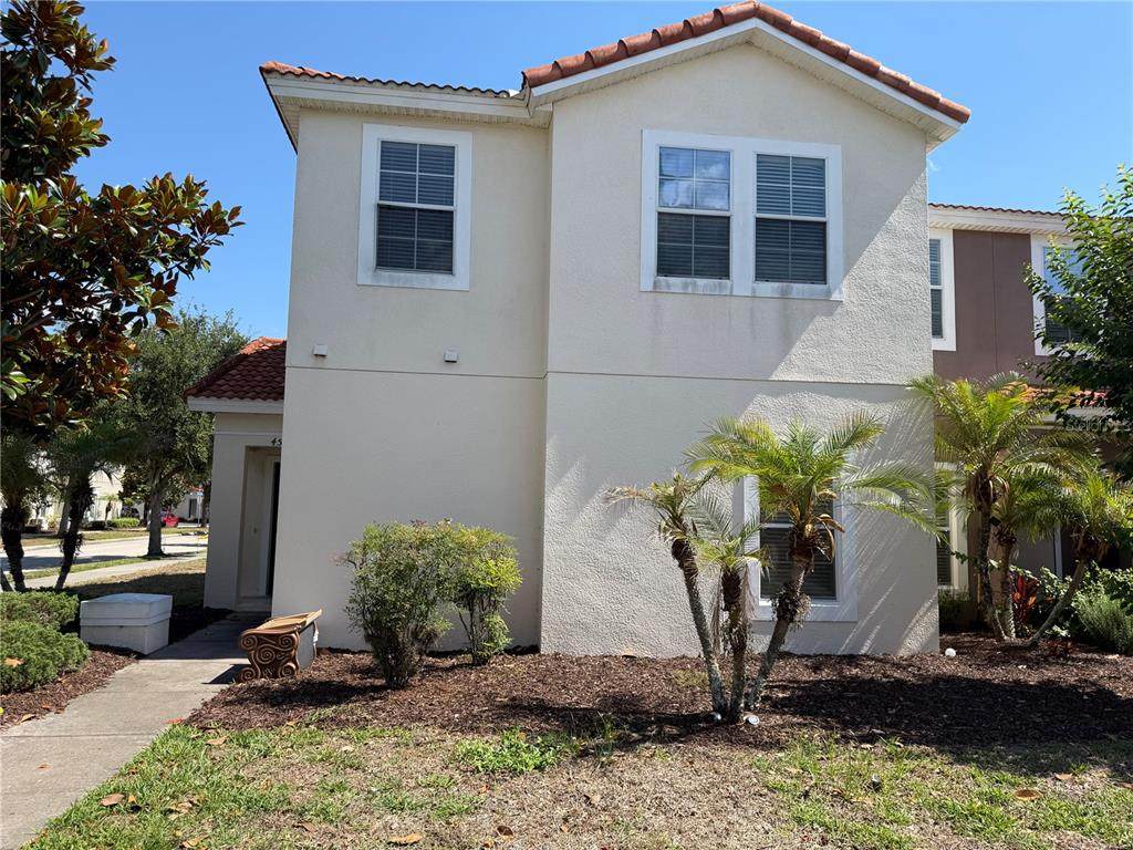 4573 Ada Lane - Photo 1