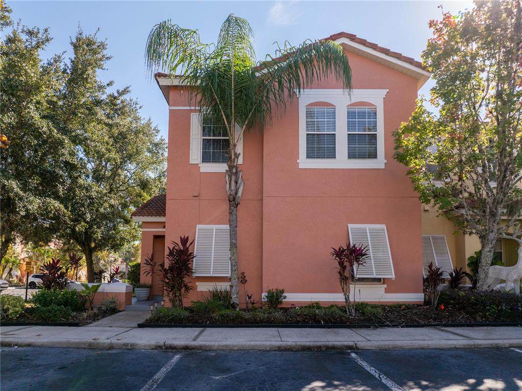 4722 Flagler Beach Way - Photo 1
