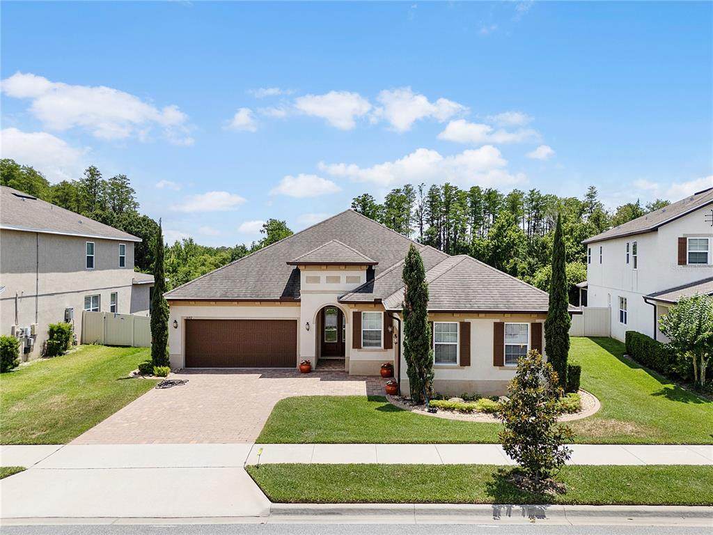 1692 Highbanks Circle - Photo 1