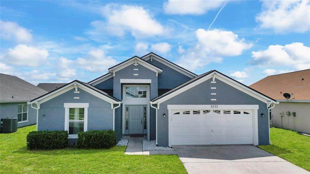 8335 Adele Road - Photo 1