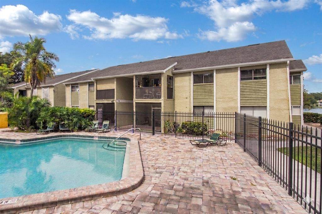 912 Lake Destiny Road - Photo 1
