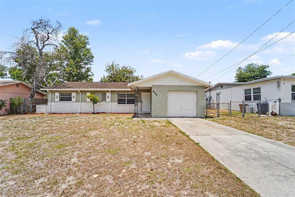 8308 Oleander Lane - Photo 1