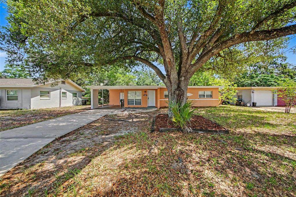 5909 Wolf Road - Photo 1