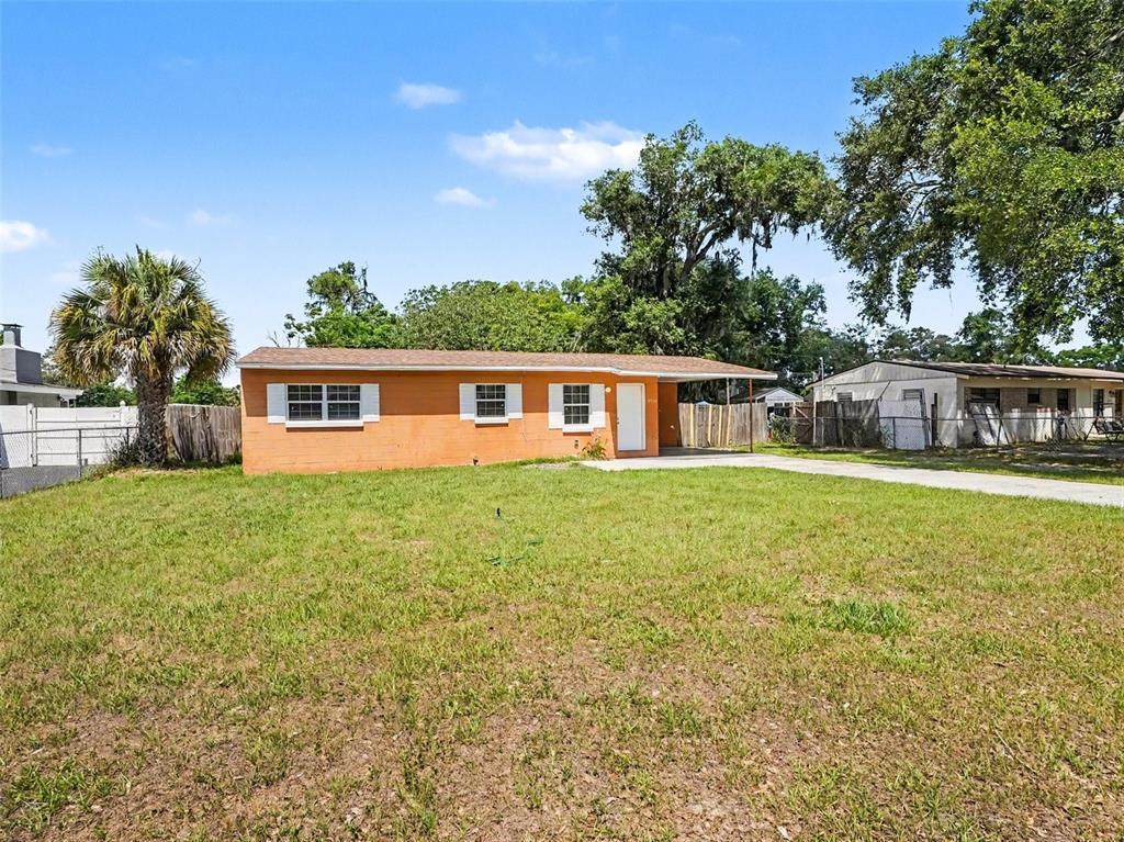 4514 Drexel Avenue - Photo 1