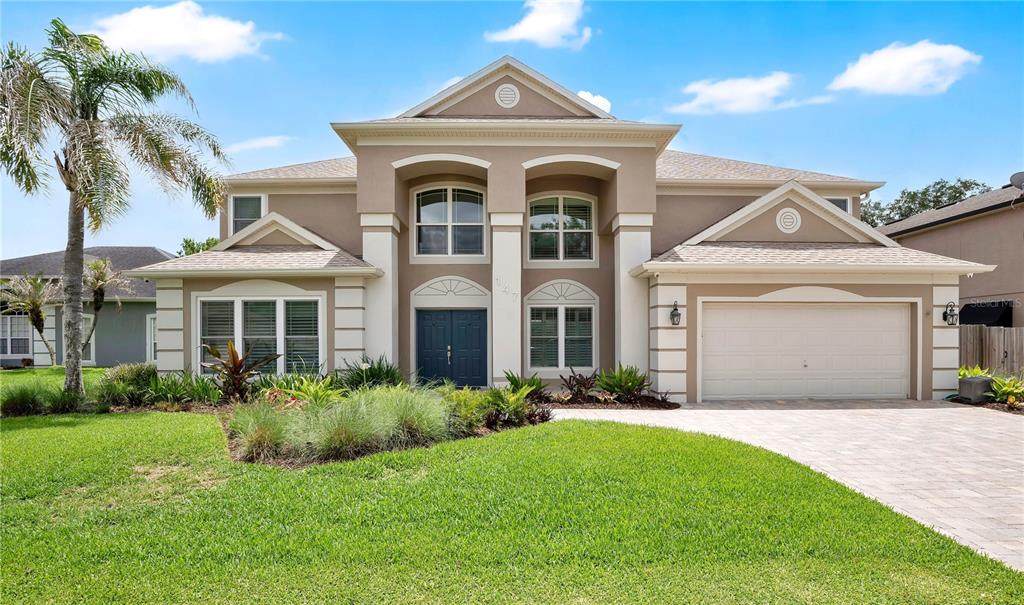 147 Edinburg Court - Photo 1