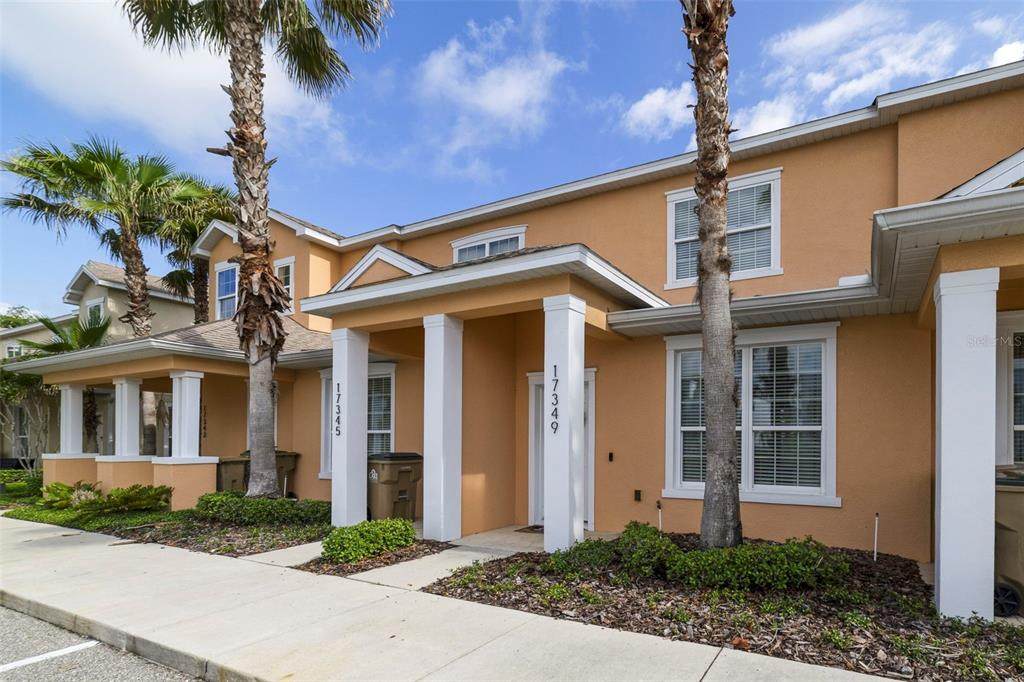 17349 Serenidad Boulevard - Photo 1