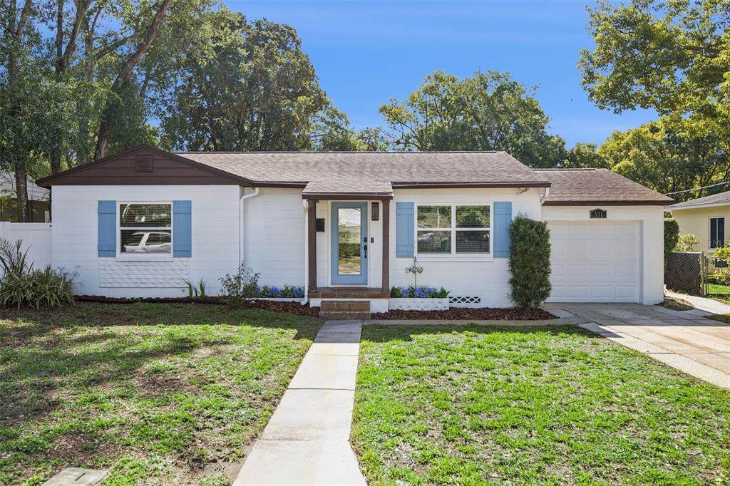 531 Altaloma Avenue - Photo 1