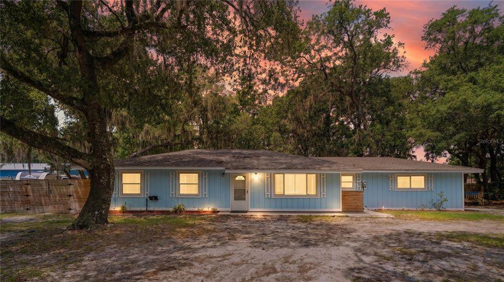 745 Wildwood Drive - Photo 1
