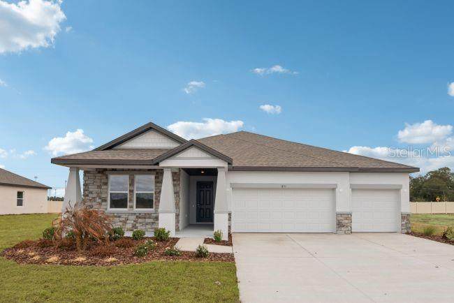 10 Asters Court - Photo 1