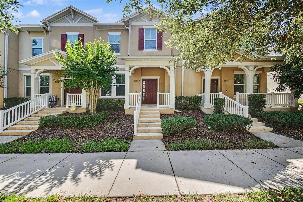 15568 Blackbead Street - Photo 1