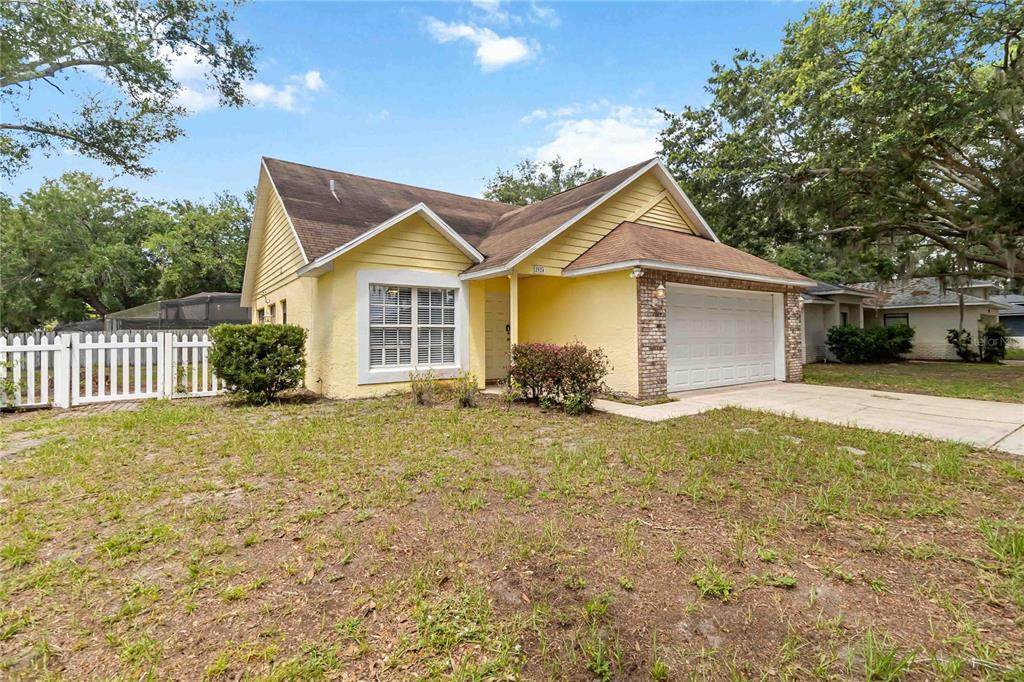 2924 Dana Lane - Photo 1